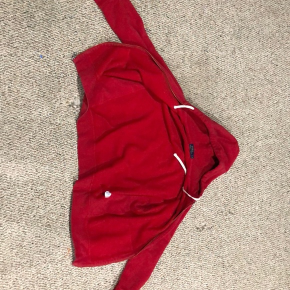 Polo Ralph Lauren hoodie - Picture 2 of 3